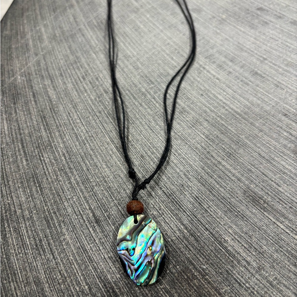 Fun Necklace